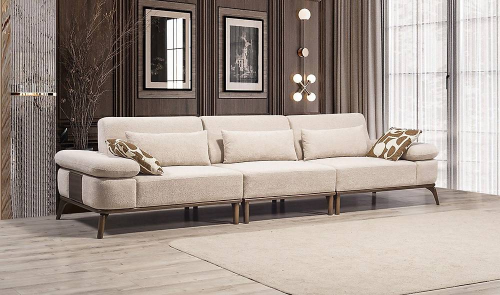 Lamira K��e Tak�m�