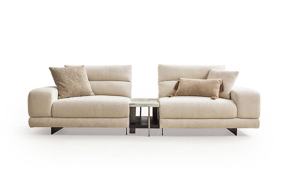 Mikonos Koltuk Tak�m�