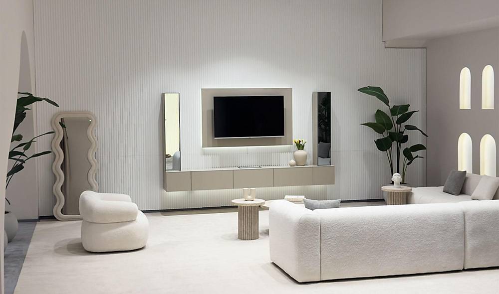 Neovix Tv �nitesi - Kumta��