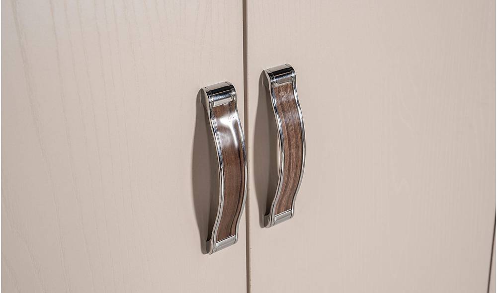 Baliro Gardrop - 2 Kapl