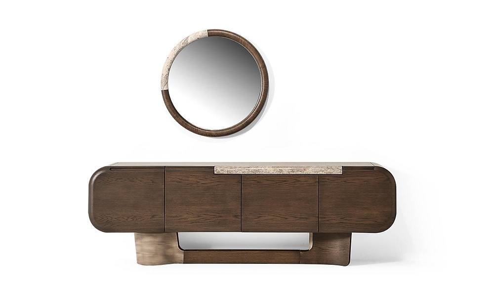 Victoria Yemek Odas�