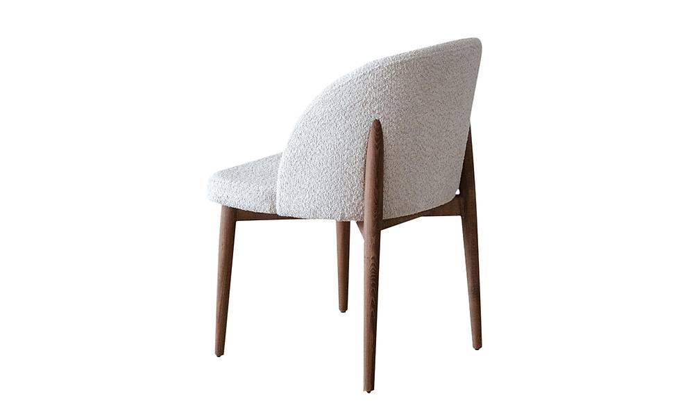 Armeno Yemek Masas� Tak�m�