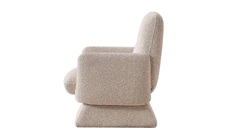 Venezia Koltuk Tak�m�