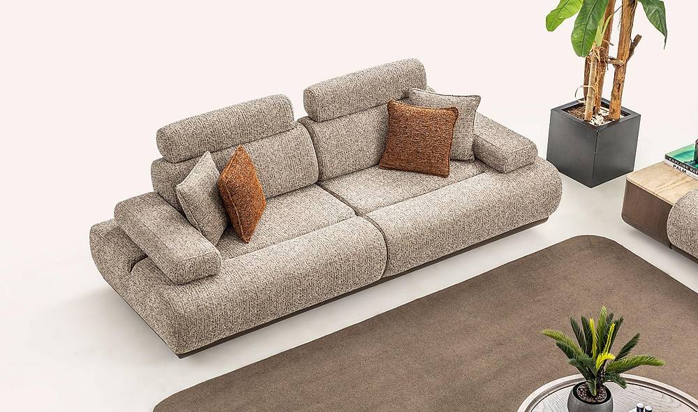 Boston Koltuk Tak�m�