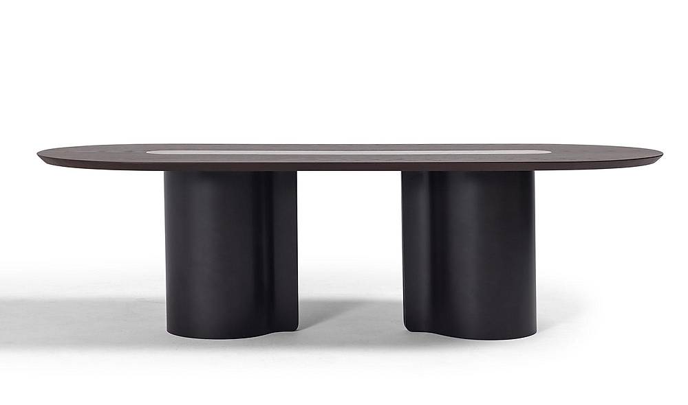 Begonvil Yemek Masas� Tak�m�