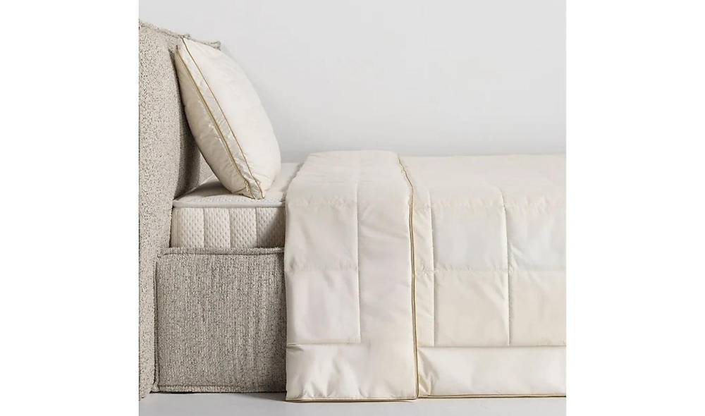Yatsan Maison Wool Touch �nce Yorgan