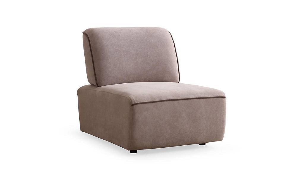 Lavin Koltuk Tak�m�