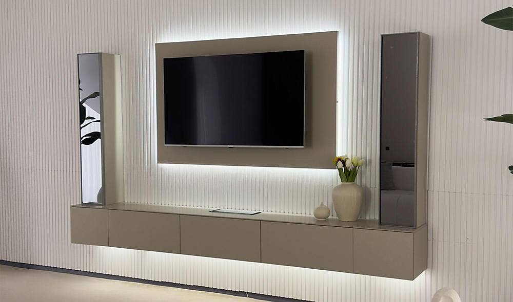 Neovix Tv �nitesi - Kumta��