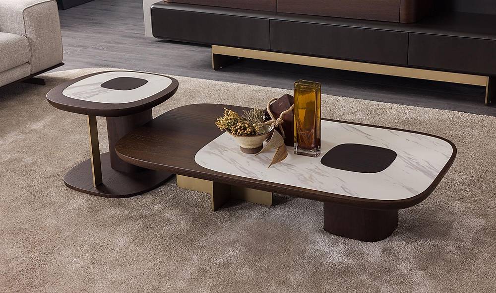 Begonvil Yemek Odas�