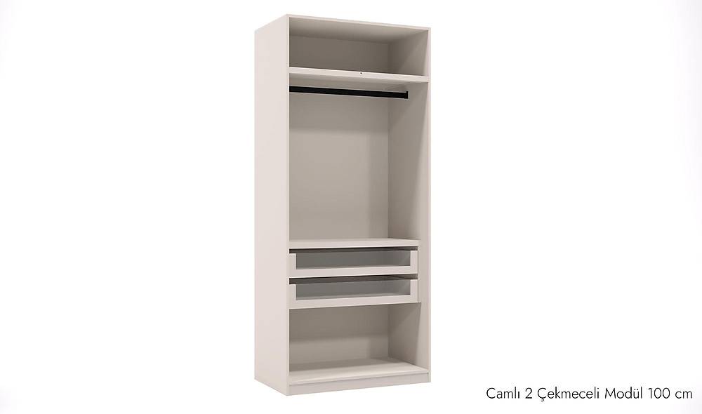 Massimo Giyinme Odas�