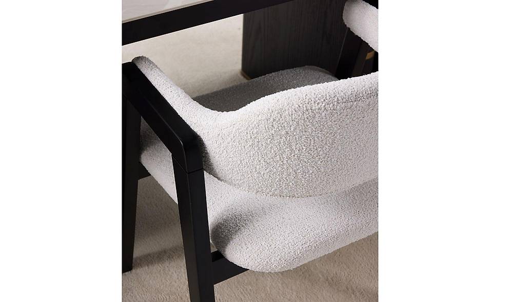 Regnum Sandalye 6 Adet