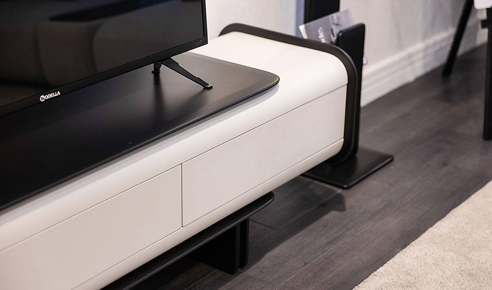 Mavenna Yemek Odas�