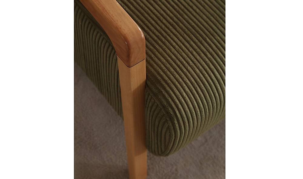 Toba K��e Tak�m�