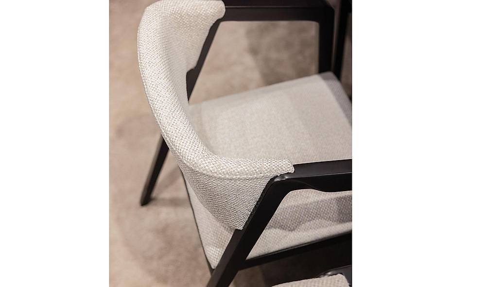 Mavenna Yemek Odas�