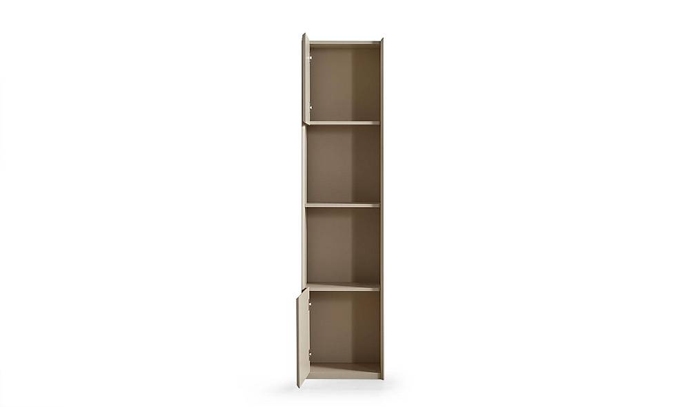 Karden Tv �nitesi - Maxi