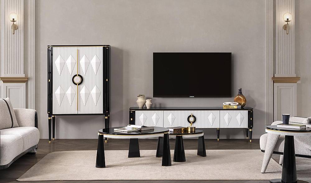 Ottoman Tv nitesi