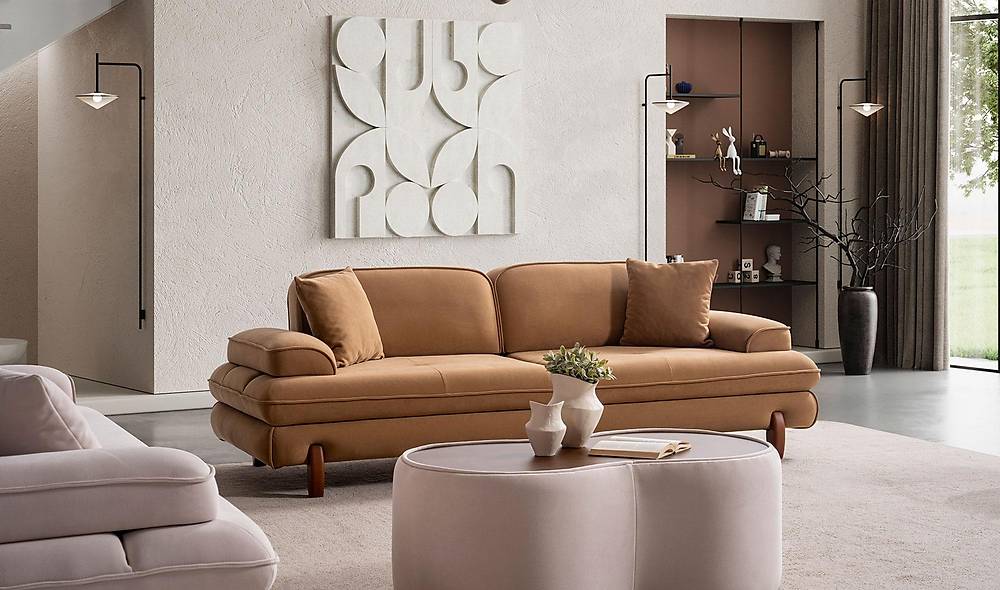 Kiev Koltuk Tak�m�