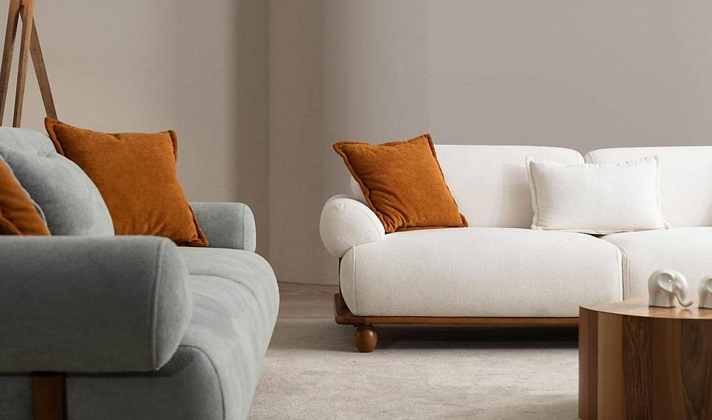 Valdes D���n Paketi