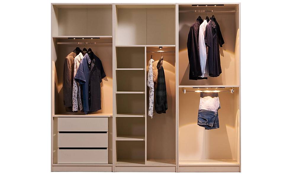 Picoty Bazal� Yatak Odas� - Reflekte