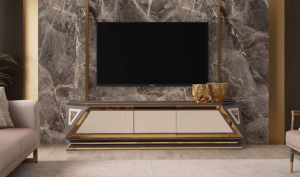 Vinci Tv �nitesi