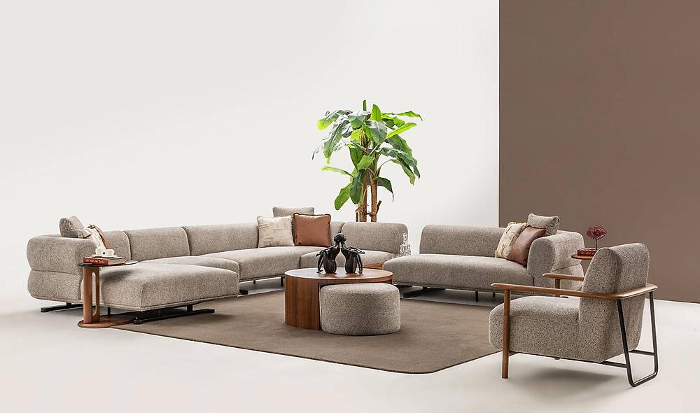 Kira K��e Tak�m�