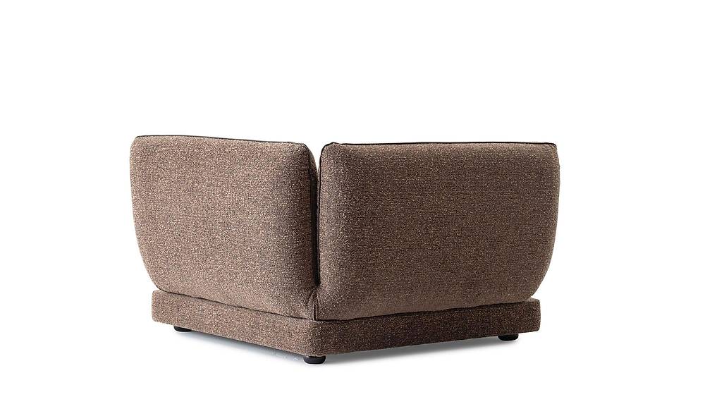 Kestel Ke Takm - Medium