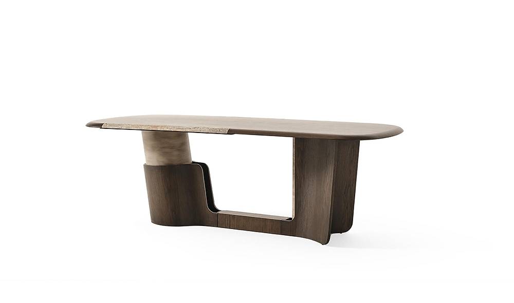 Victoria Yemek Odas�