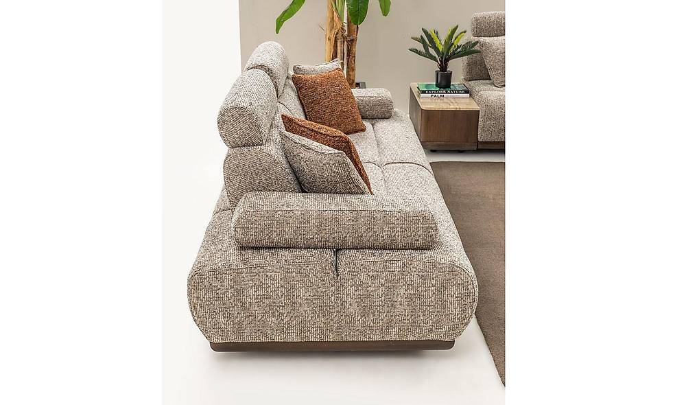 Boston Koltuk Tak�m�