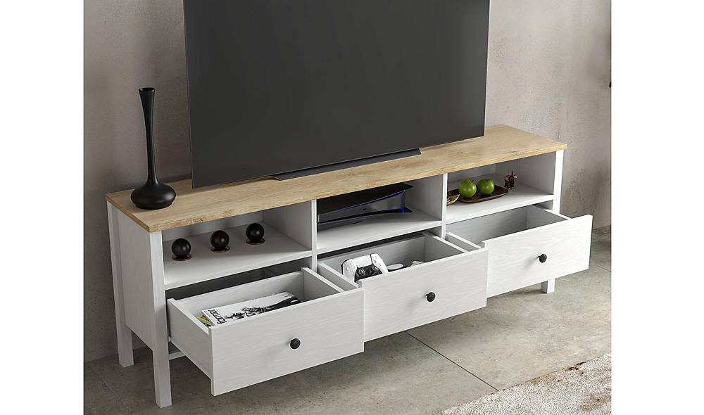 Coral Tv nitesi