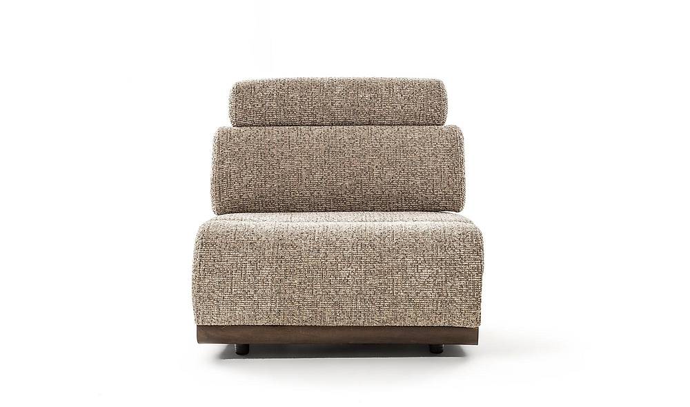 Boston Koltuk Tak�m�