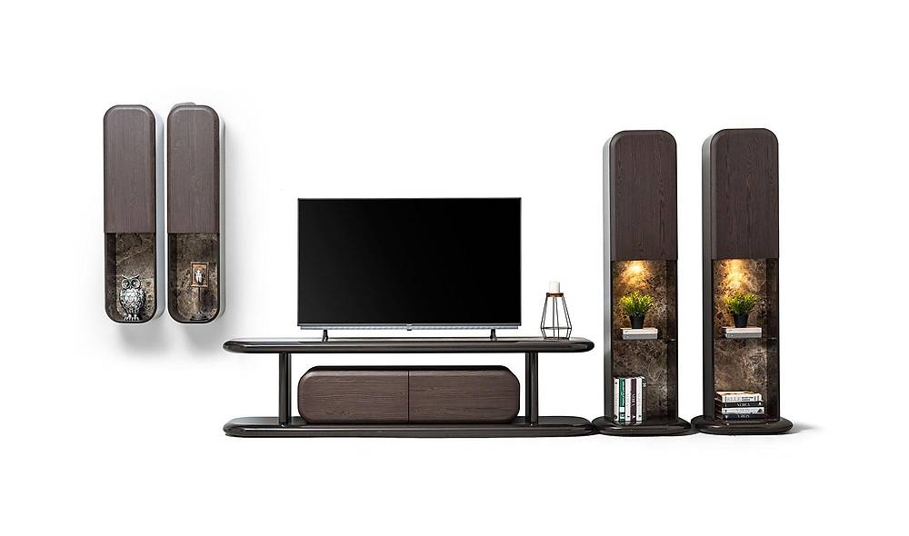 Velor Tv �nitesi