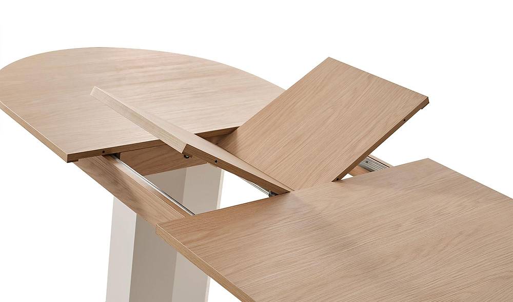 Kamelya Yemek Odas�