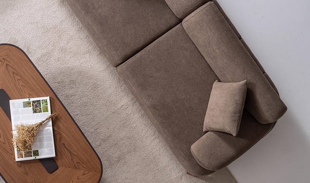 Kapadokya D���n Paketi