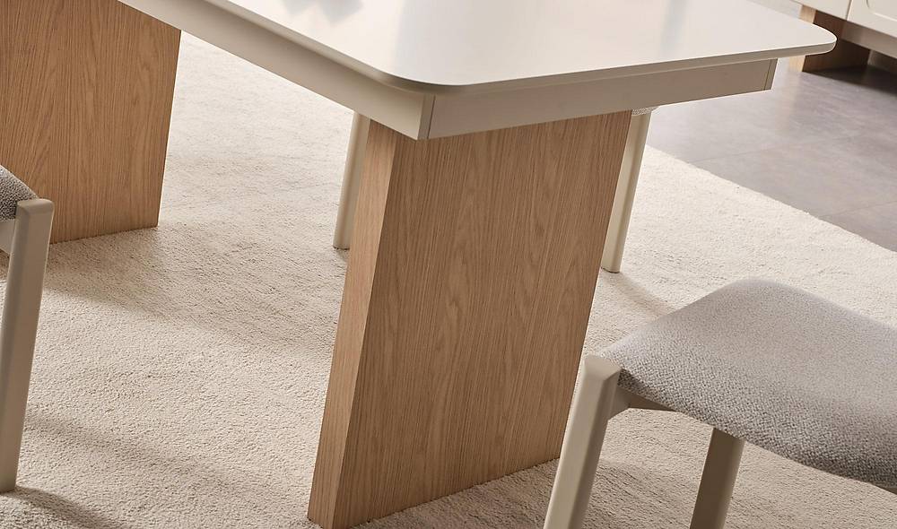 Lauren Yemek Odas�