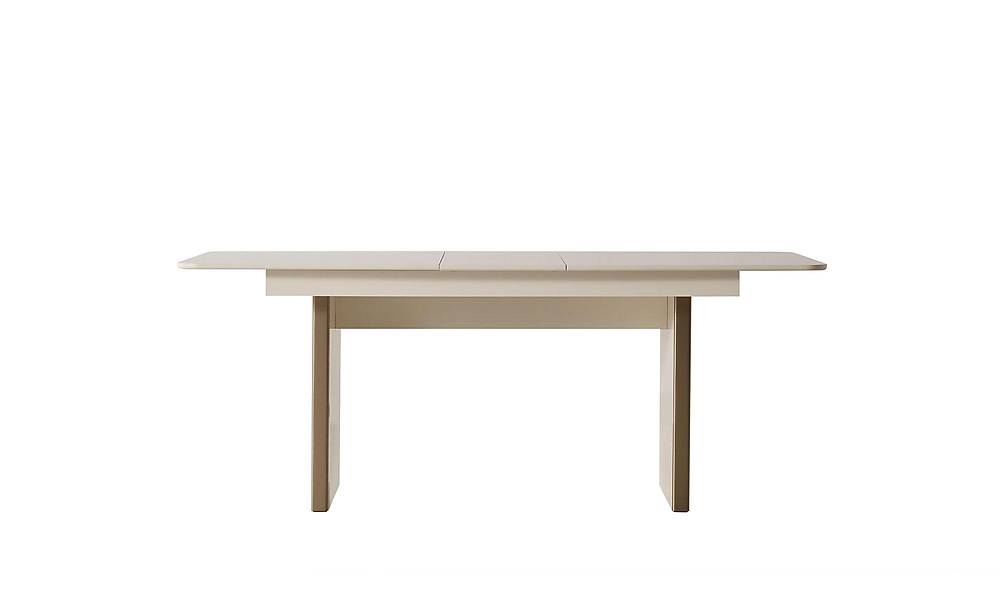 Lisboa Yemek Odas�