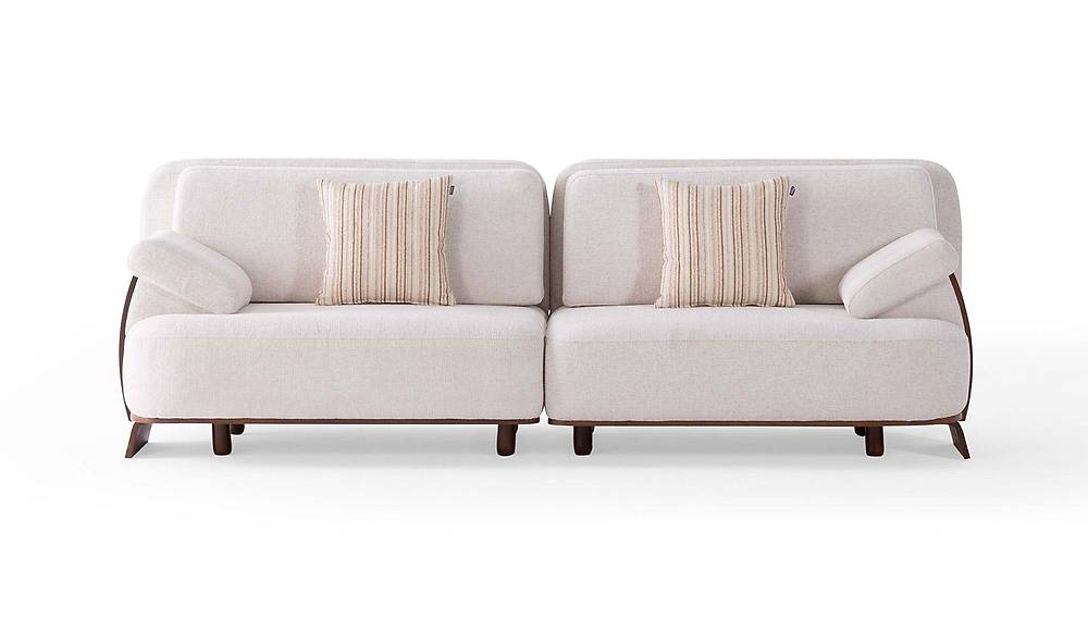 Boyner Kanepe - ��l�