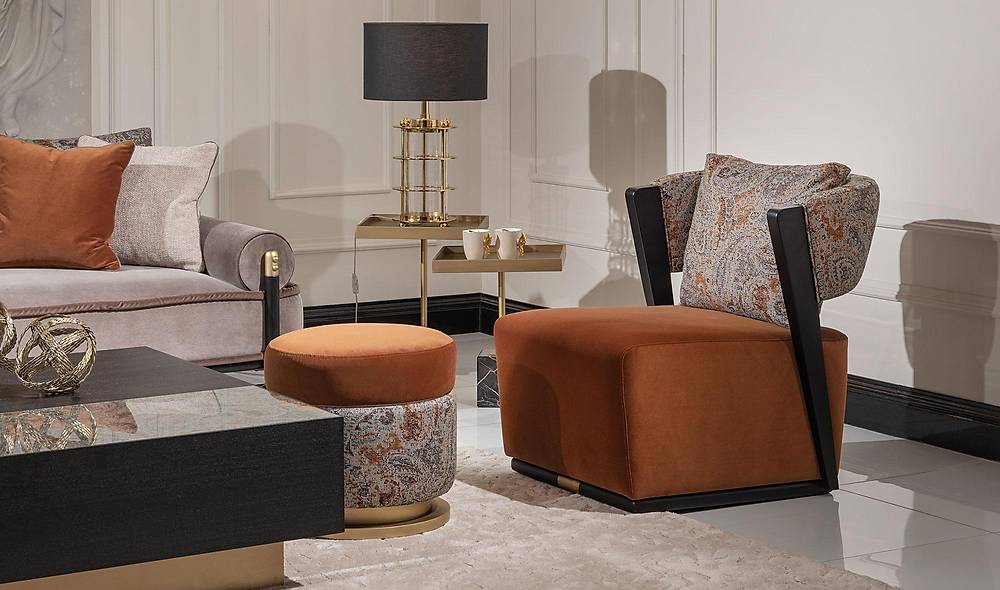 Lotto Koltuk Tak�m�