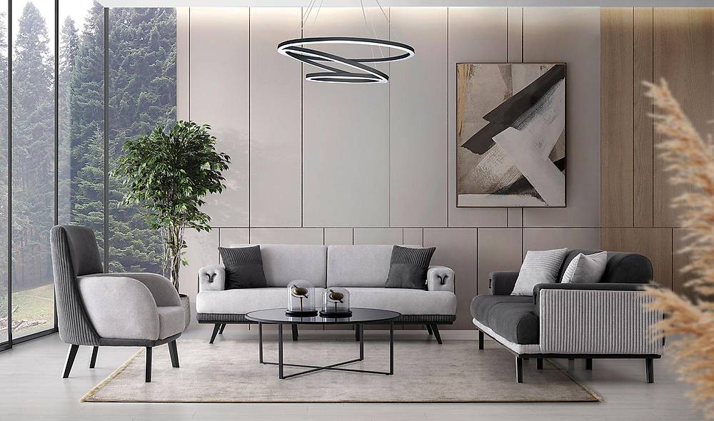 Becca D���n Paketi