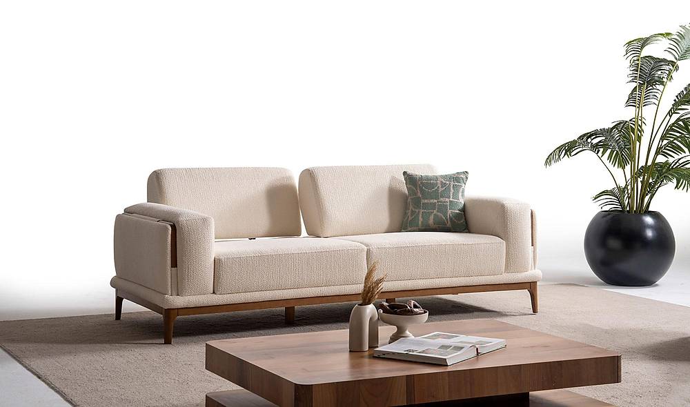 Karya Koltuk Tak�m�