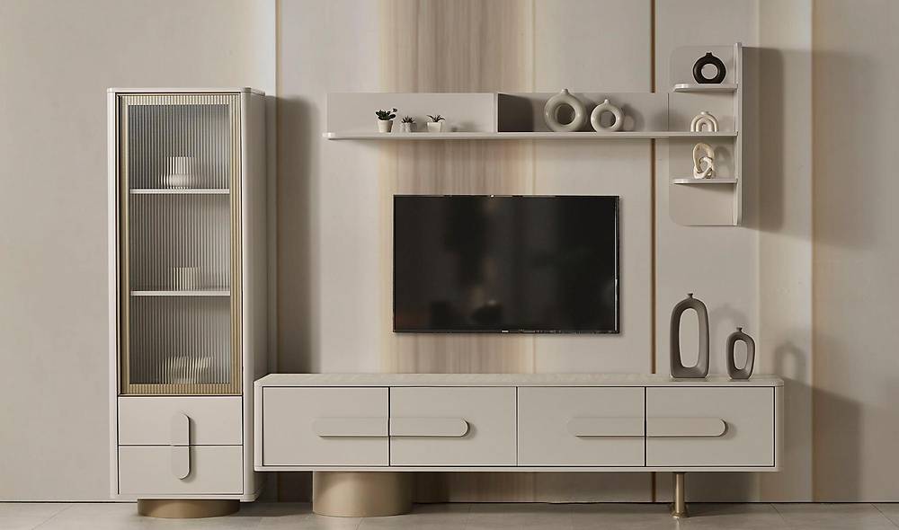 Listra Tv nitesi