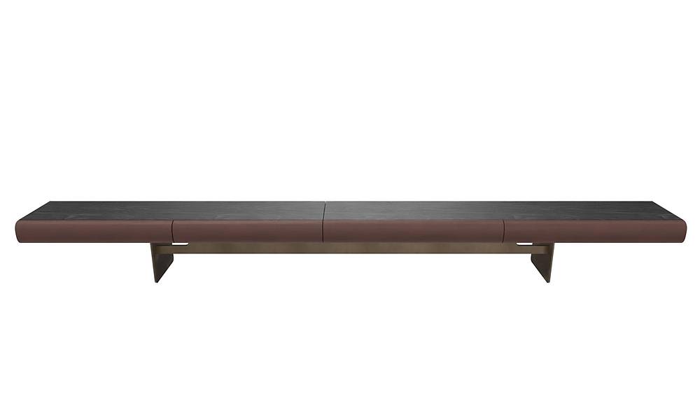 Capello Tv �nitesi - Maxi