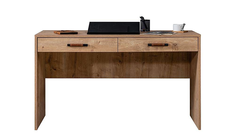 Hugo �al��ma Masas� - F�rsat �r�n�