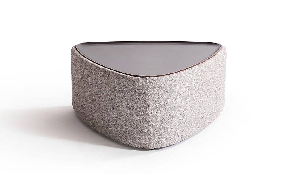 Lagodya K��e Tak�m�