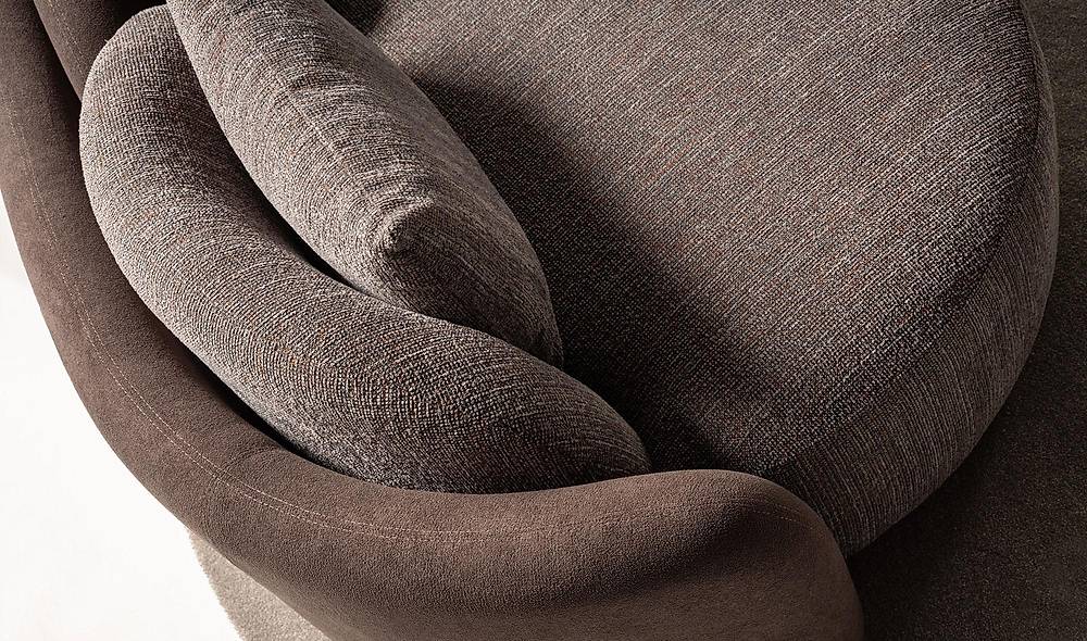 Letonya Kanepe - D�rtl�