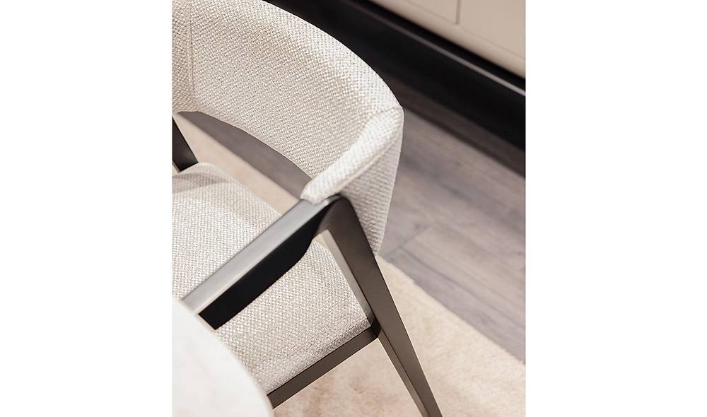 Mavenna Yemek Odas�