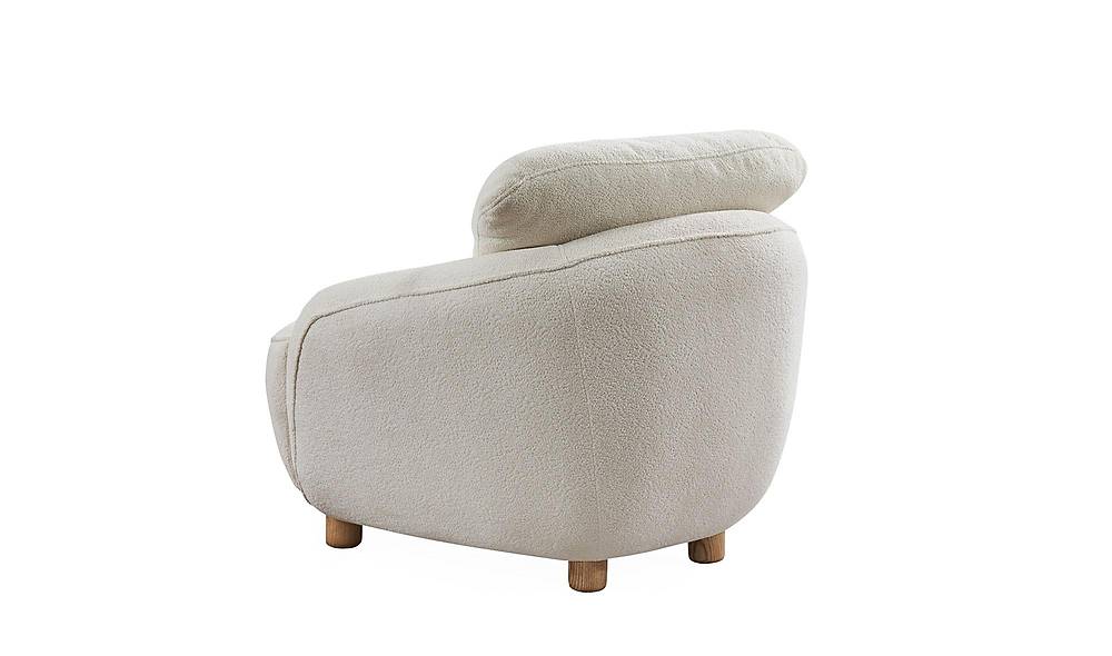 Sedni Koltuk Tak�m�