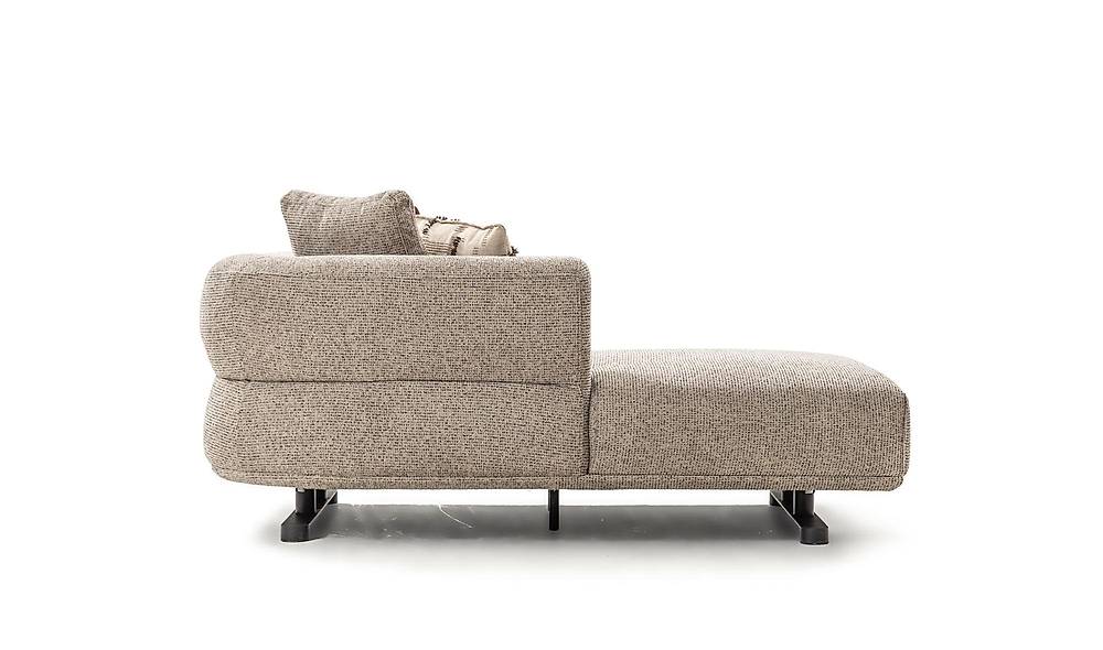 Kira K��e Tak�m�