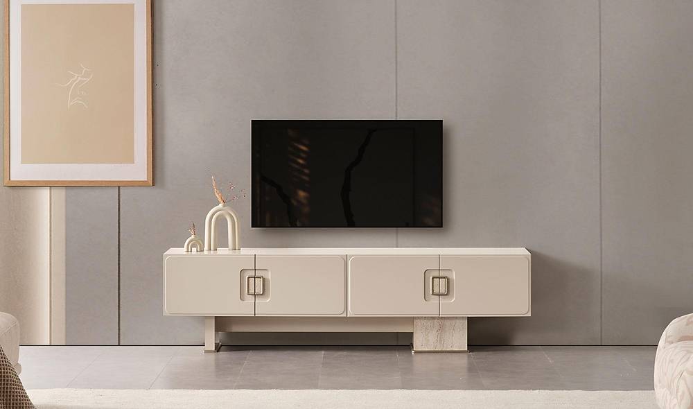 Malta Tv Sehpas�