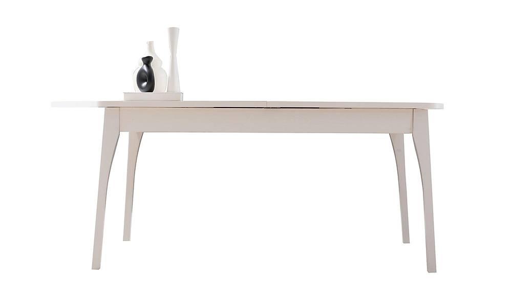 Country Yemek Masas� Tak�m�