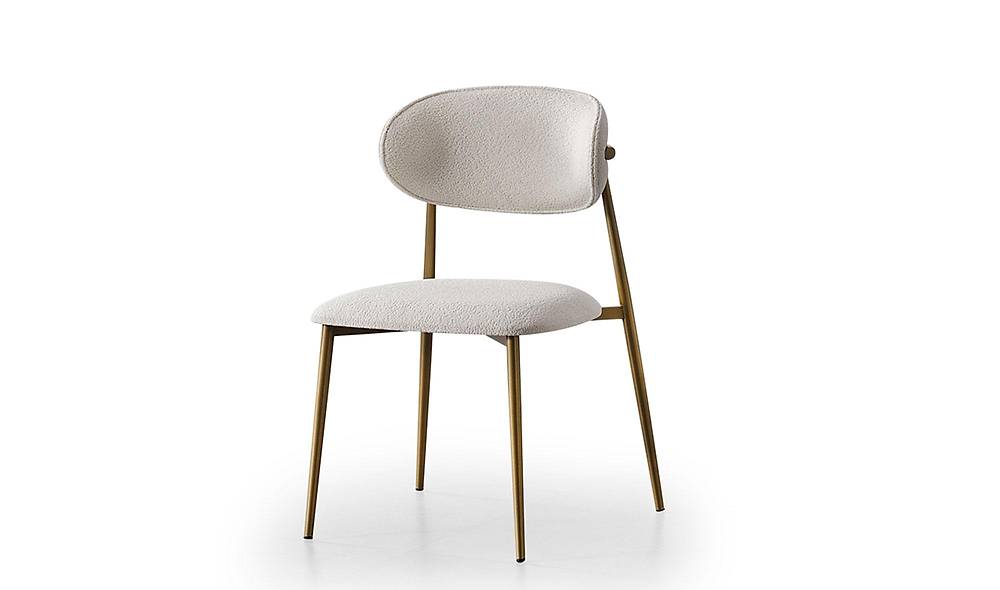 �dea Yemek Odas�